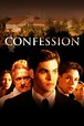 ‎Confession (2005) directed by Jonathan Meyers • Reviews, film + cast ...
