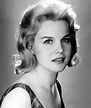 Carroll Baker – Movies, Bio and Lists on MUBI