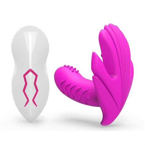 New Sex Toys For Women Strapless Strap On Vibrator Rechargeable