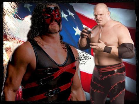 Actor/wwe wrestler glenn jacobs aka kane arrives for screamfest 2014 see no evil 2 screening held at tcl chinese 6 theatres on october 15, 2014 in hollywood, california. Kane - biography, net worth, quotes, wiki, assets, cars ...