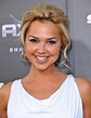 Arielle Kebbel | The Vampire Diaries & Originals Wiki | FANDOM powered ...