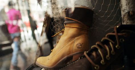 There S An L L Bean Duck Boot Shortage So Here Are 5 Alternate Pairs To Get You Through This