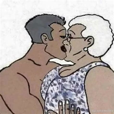 black granny loving anal animation cartoon free porn d6 xhamster