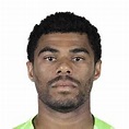 Paulo Otávio Rosa da Silva FC 24 Rating | FIFA Ratings