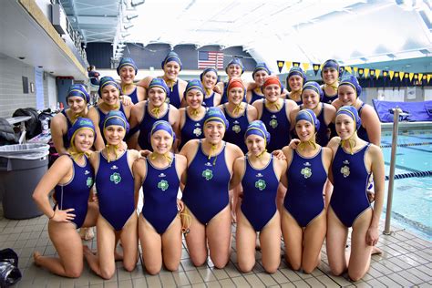st louis university women s swimming