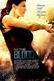Sección visual de Venganza (In the Blood) - FilmAffinity