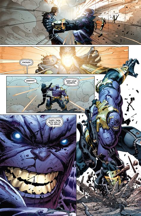 Black bolt and hulk have fought twice in the comics. World Breaker / War Hulk vs Black Bolt - Battles - Comic Vine