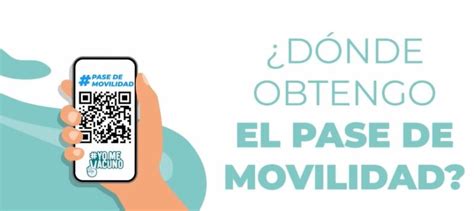 Pase De Movilidad ¿qué Es Y Como Obtenerlo Chile Atiende
