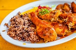 Traditional Jamaican Food Recipes | Besto Blog