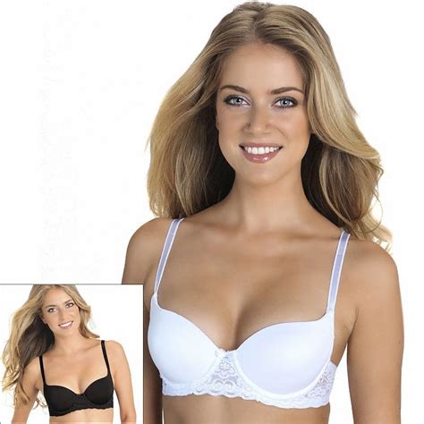 Bras For Large Breast Convertible Bra