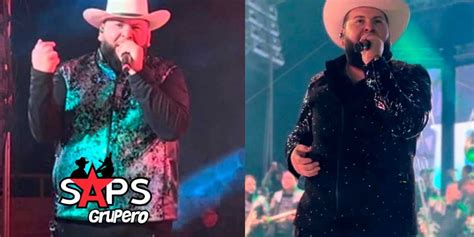 el fantasma sorprende a sus fans con increíble cambio de imagen