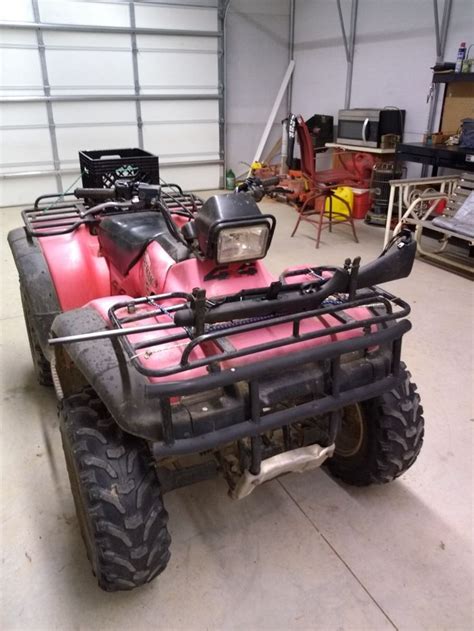 Maybe you would like to learn more about one of these? Pin by Bill Hudson on Items I like | Golf carts, Cart