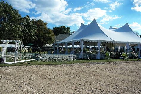 Weddings Ace Party And Tent Rental