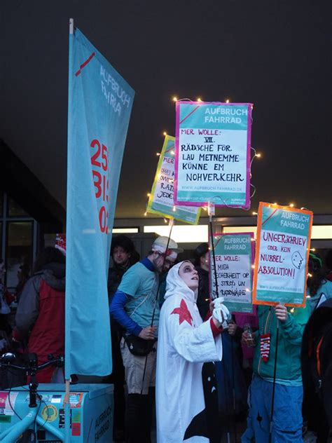 Kollaps pure isolation ep, released 23 november 2009 1. Kölle kritt dr Kollaps... Foto & Bild | erwachsene, die ...