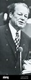 Willy Brandt, geboren Herbert Ernst Karl Frahm (1913-1992) deutscher ...