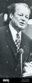 Willy Brandt, Herbert Ernst Karl Frahm (1913-1992), deutscher Politiker ...