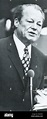 Willy Brandt, nacido Herbert Ernst Karl Frahm (1913-1992) político ...