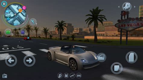 Upload, share, search and download for free. GANGSTAR VEGAS HIGHLY COMPRESSED FOR ANDROID - GamerKing