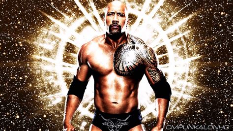 The Rock Song Electrifying Youtube
