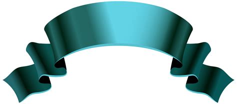 Free Turquoise Banner Cliparts Download Free Turquoise Banner Cliparts