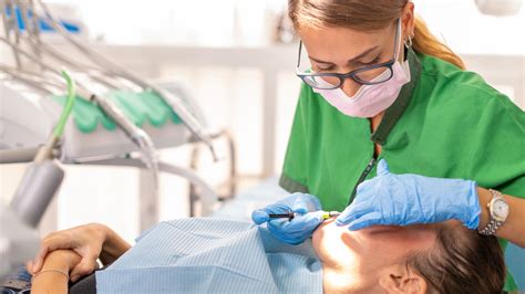 Odontología Clínica Dental Ceballos