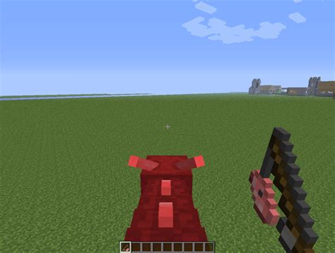 Let's get started to discover deeper the mod by the useful information the article provides below. Dragon Craft Mod for Minecraft 1.6.4/1.7.2/1.7.4/1.7.5 ...