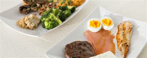 Check spelling or type a new query. Apa Bedanya Makanan Protein Hewani dan Protein Nabati?