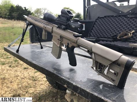 Armslist For Sale Aero Precision Ar 10 308