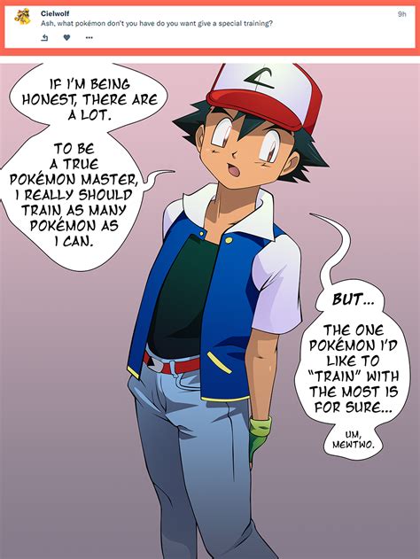 Pokemon Coloring Page Ash Ketchum Finally New Pokemon Flickr The Best Porn Website