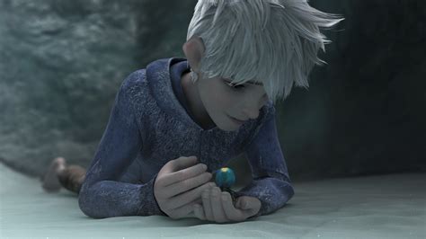 Jack Frost Hq Rise Of The Guardians Photo 34929460 Fanpop