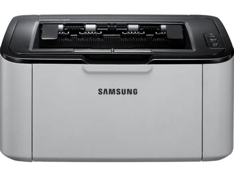 Hardware id information item, which contains the hardware manufacturer id and hardware id. SAMSUNG ML-1675 DRIVER