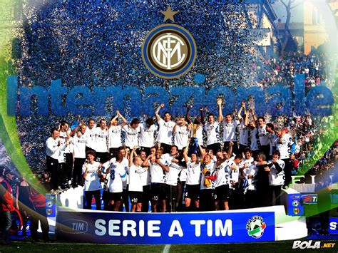 Fifa 21 inter milan 2010. Inter Milan Football Club Wallpaper - Football Wallpaper HD