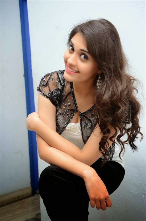 Unlimited photo album of south indian cute actress maina. ACTRESS GALLERY: Actress Surabhi hot collection