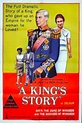 A King's Story (1965) - Posters — The Movie Database (TMDB)
