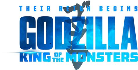 Download Transparent Godzilla King Of The Monsters Godzilla King Of