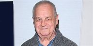 'Sixteen Candles' Paul Dooley Was Deprived of His Kids: 10 Years Later ...