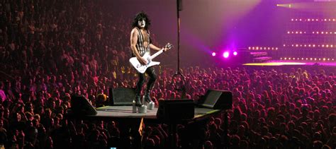 Free Download Rock Concert Background Hard Rock Concert Concerts