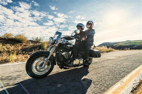 The 2020 vulcan 900 classic is kawasaki's city cruiser model, designed to be comfortable yet powerful for city commutes or some light touring riding. 2021 Kawasaki Vulcan 900 Classic LT Motorcycles Fremont ...