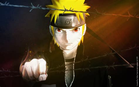 Naruto Anime 5k Hd Anime 4k Wallpapers Images Backgrounds Photos