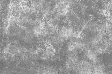 Premium Photo Concrete Abstract Concrete Gray Background