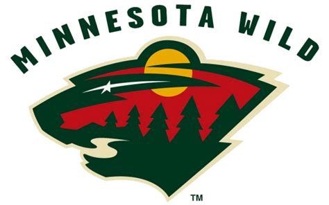 The most renewing collection of free logo vector. DCTC College Night @ Minnesota Wild Game | DCTC News