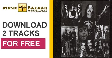 No Remorse Deluxe Edition Motörhead Mp3 Buy Full Tracklist