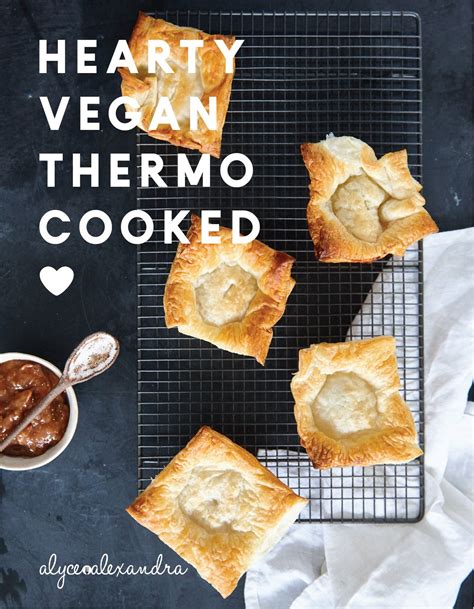 Digital learning platforms, college textbooks, ebooks, and an unlimited subscription to over 22,000 digital products for one price. Hearty Vegan Thermo Cooked - eBook only | Cooking recipes ...