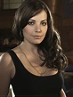 Erica Durance Photos | Tv Series Posters and Cast