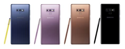 Are you a celcom customer and want to pay nothing for the samsung galaxy note9? iPhone X vs Samsung Galaxy Note 9: Comparison review ...