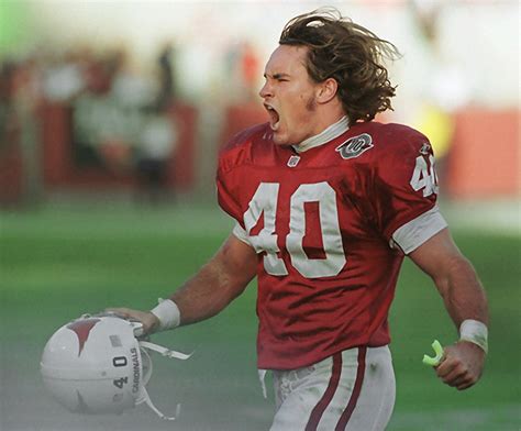 Who Was Pat Tillman And What Was His Cause Of Death