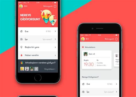 A list of top user interface (ui) and user experience (ux) design works for inspiration. 20 of the Best Mobile UI/UX Designs for Inspiration