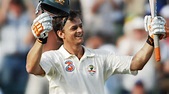 Australia v India: Adam Gilchrist almost retired before second-fastest ...