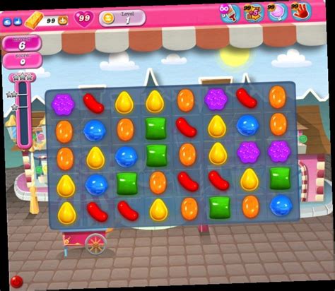 All this time it was owned by on behalf of cpbldi.com owner of whois privacy service, it was hosted by. cheat for candy crush saga on facebook in 2020 | Candy ...