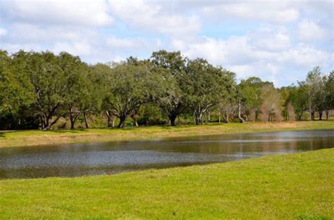 Grand Opening Planned For New Highland Lake Park Largo Fl Patch